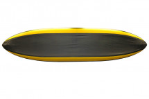 Байдарка Ермак 450 Смарт, Вольный Ветер