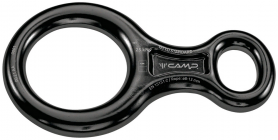 Спусковое устройство OTTO standard - 25 kN