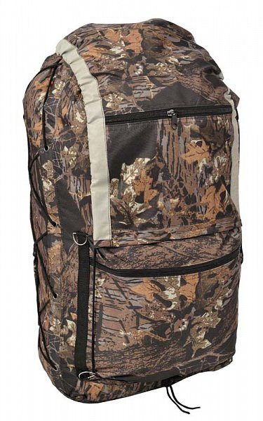 Рюкзак &amp;quot;Экспедиционный 125&amp;quot;, Сталкер