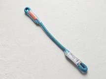 Ус AntiGravity Dyna 30 turquoise, GURU