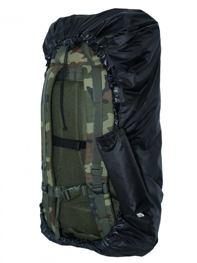 Чехол на рюкзак Век 90-120л