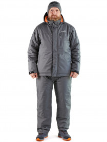 Костюм зимний Norfin FJORD