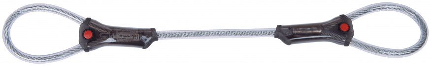 Анкерный строп ANCHOR CABLE 50 cm, CAMP