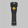 Armytek Prime C2 Pro Max Magnet USB