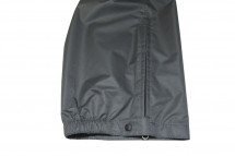 Брюки Век Шторм мембрана