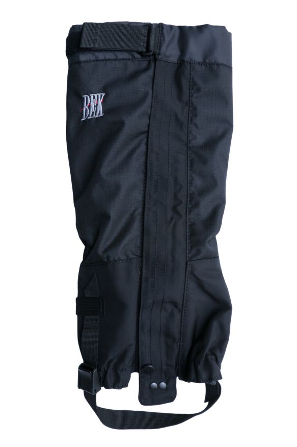 Гамаши на обувь Век Эдельвейс