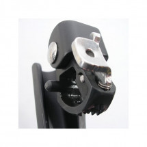 Веревочный зажим Futura Hand, KONG