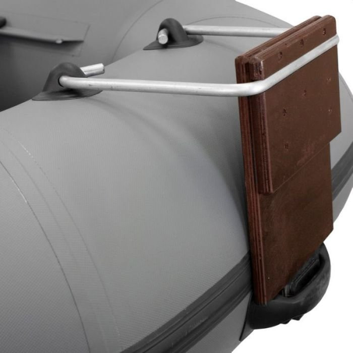 Лодка надувная BoatMaster 310T