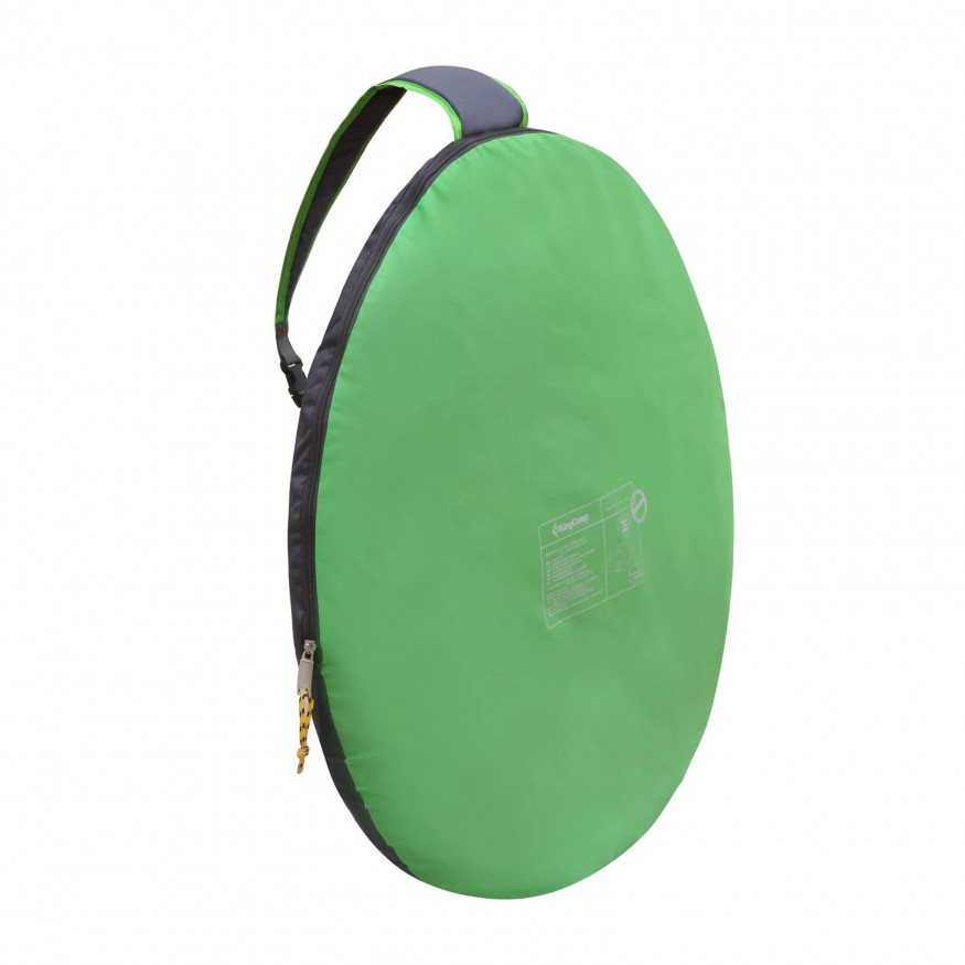 3037 MODENA 3 палатка