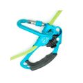 Зажим ручной для веревки LIFT, KONG