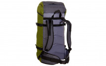 Рюкзак МАНАРАГА Турист-60, хаки