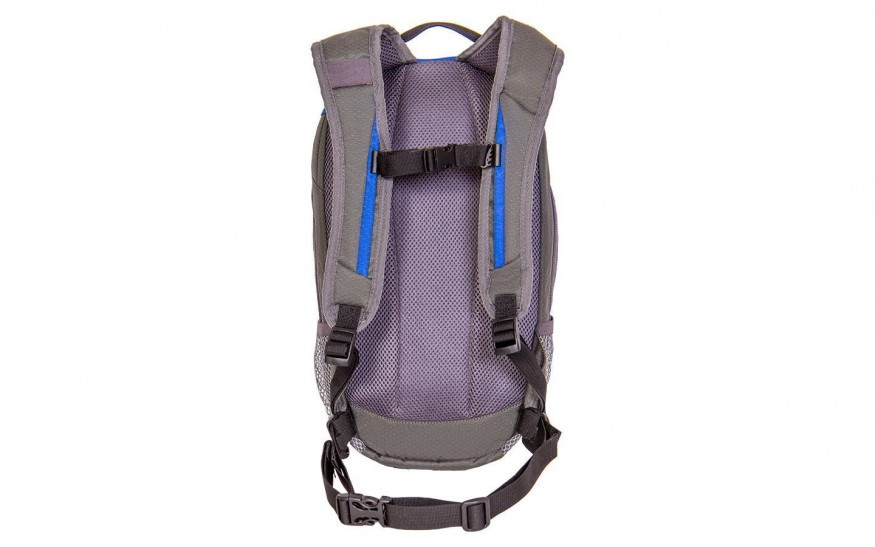 Рюкзак МАНАРАГА RACE, 10 литров