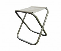 Табурет складной большой